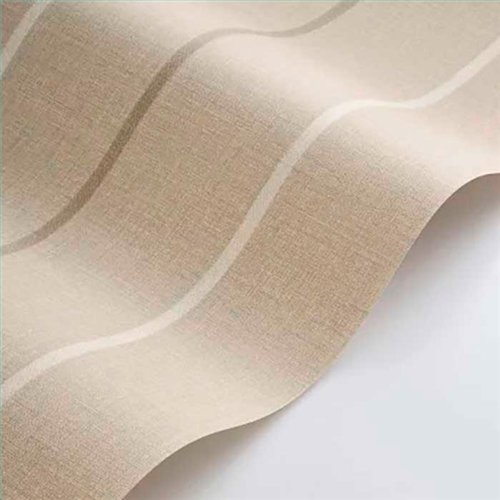 Rollo Papel Pintado TAILOR MADE Referencia  MADE202041915.