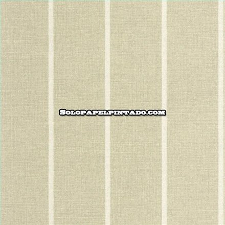 Rollo Papel Pintado TAILOR MADE Referencia  MADE202047326.