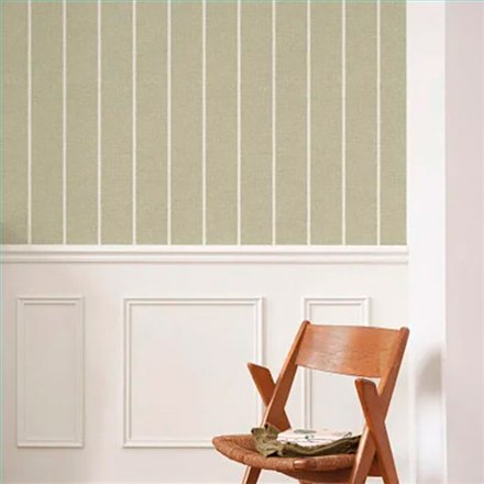 Rollo Papel Pintado TAILOR MADE Referencia  MADE202047326.