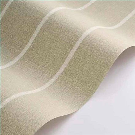 Rollo Papel Pintado TAILOR MADE Referencia  MADE202047326.