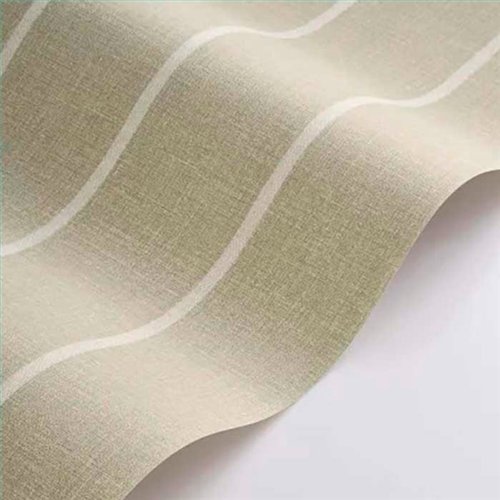 Rollo Papel Pintado TAILOR MADE Referencia  MADE202047326.