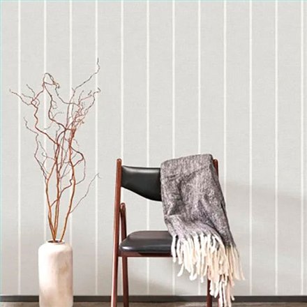 Rollo Papel Pintado TAILOR MADE Referencia  MADE202049257.