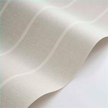 Rollo Papel Pintado TAILOR MADE Referencia  MADE202049257.