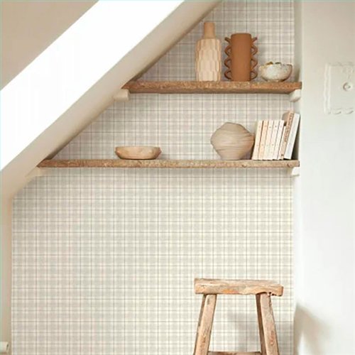 Rollo Papel Pintado TAILOR MADE Referencia  MADE202079000.
