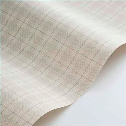 Rollo Papel Pintado TAILOR MADE Referencia  MADE202079000.