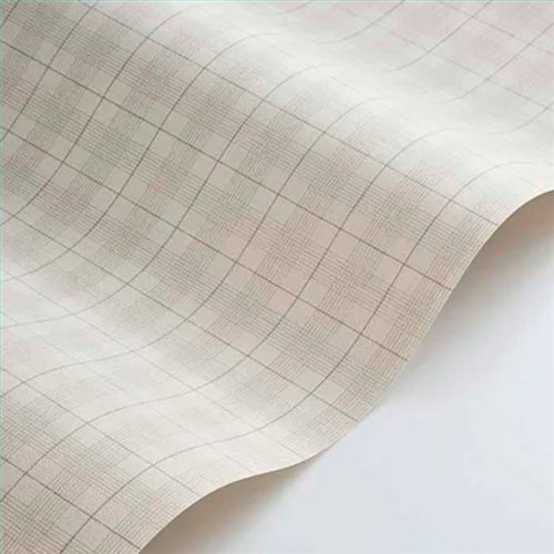 Rollo Papel Pintado TAILOR MADE Referencia  MADE202079000.