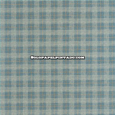 Rollo Papel Pintado TAILOR MADE Referencia  MADE202076877.