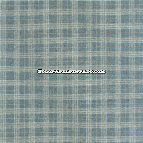 Rollo Papel Pintado TAILOR MADE Referencia  MADE202076877.