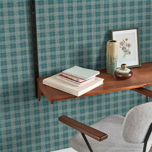 Rollo Papel Pintado TAILOR MADE Referencia  MADE202076877.