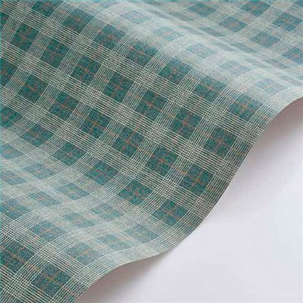 Rollo Papel Pintado TAILOR MADE Referencia  MADE202076877.