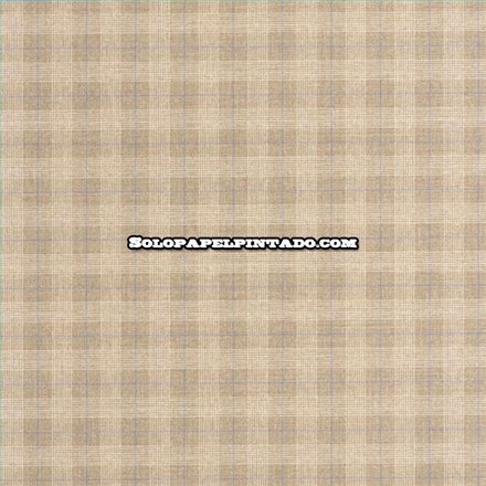 Rollo Papel Pintado TAILOR MADE Referencia  MADE202072841.