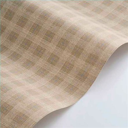 Rollo Papel Pintado TAILOR MADE Referencia  MADE202072841.