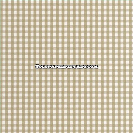 Rollo Papel Pintado TAILOR MADE Referencia  MADE202067052.