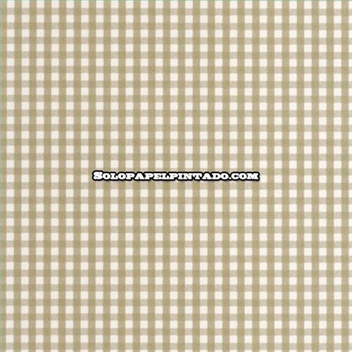 Rollo Papel Pintado TAILOR MADE Referencia  MADE202067052.