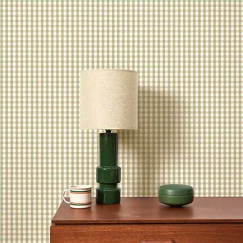 Rollo Papel Pintado TAILOR MADE Referencia  MADE202067052.