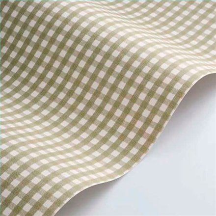 Rollo Papel Pintado TAILOR MADE Referencia  MADE202067052.