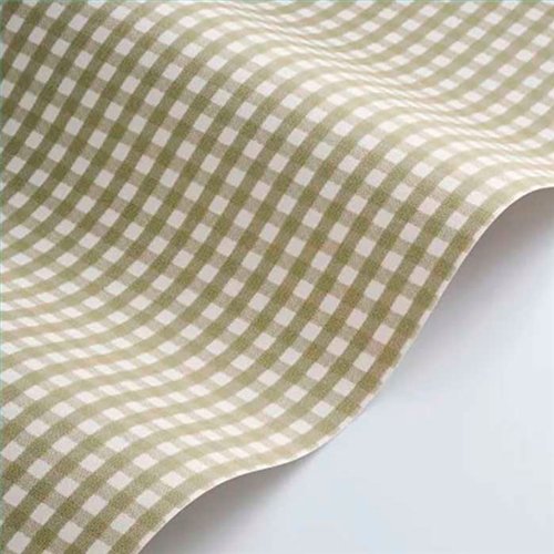 Rollo Papel Pintado TAILOR MADE Referencia  MADE202067052.
