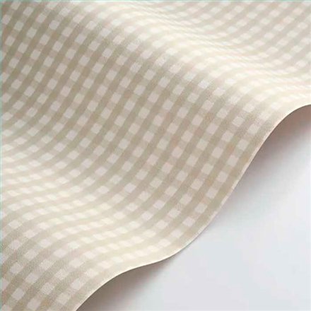 Rollo Papel Pintado TAILOR MADE Referencia  MADE202061012.