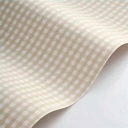 Rollo Papel Pintado TAILOR MADE Referencia  MADE202061012.