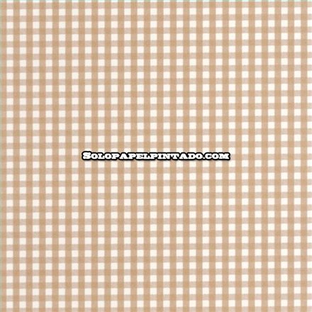 Rollo Papel Pintado TAILOR MADE Referencia  MADE202062201.