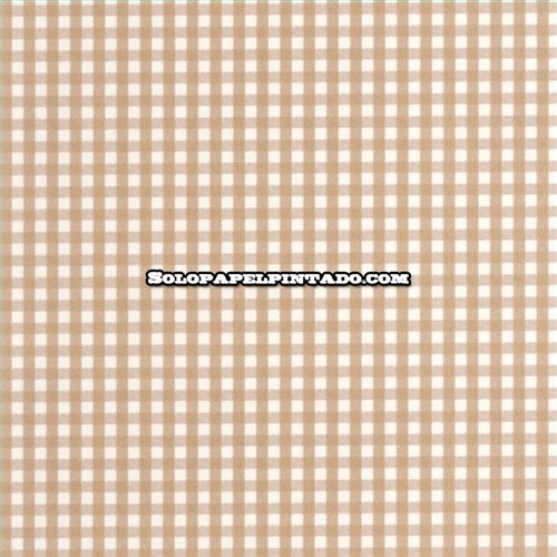 Rollo Papel Pintado TAILOR MADE Referencia  MADE202062201.