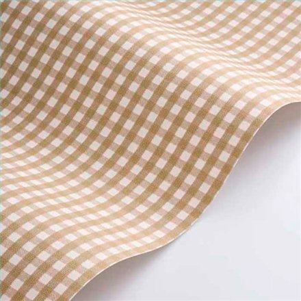 Rollo Papel Pintado TAILOR MADE Referencia  MADE202062201.
