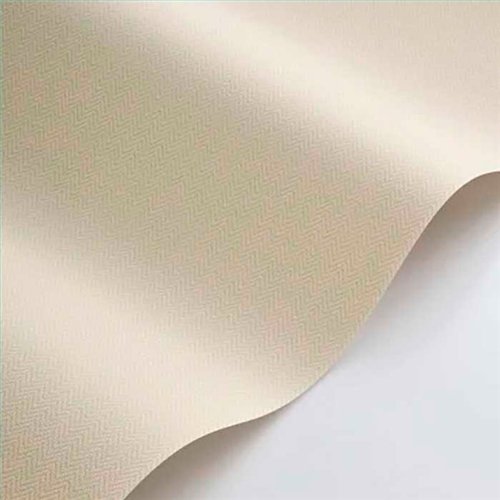 Rollo Papel Pintado TAILOR MADE Referencia  MADE202111847.