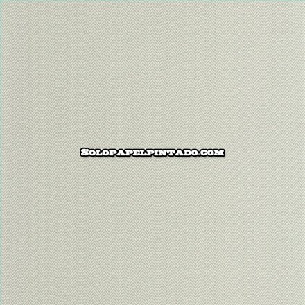 Rollo Papel Pintado TAILOR MADE Referencia  MADE202117023.
