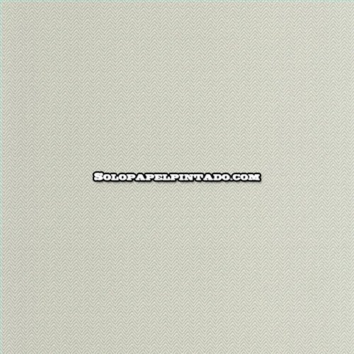 Rollo Papel Pintado TAILOR MADE Referencia  MADE202117023.