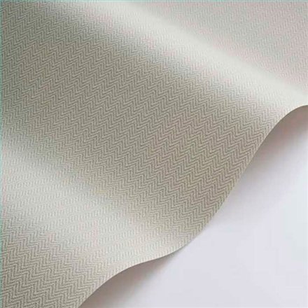 Rollo Papel Pintado TAILOR MADE Referencia  MADE202117023.