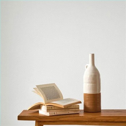 Rollo Papel Pintado TAILOR MADE Referencia  MADE202119112.