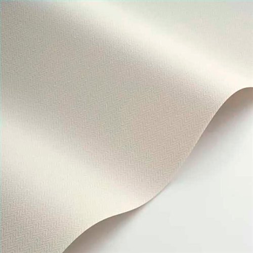 Rollo Papel Pintado TAILOR MADE Referencia  MADE202119112.