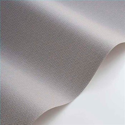 Rollo Papel Pintado TAILOR MADE Referencia  MADE202116325.