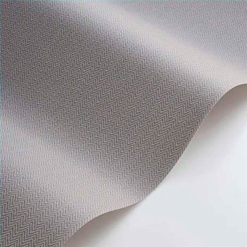 Rollo Papel Pintado TAILOR MADE Referencia  MADE202116325.