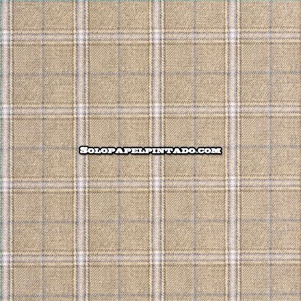 Rollo Papel Pintado TAILOR MADE Referencia  MADE202082605.