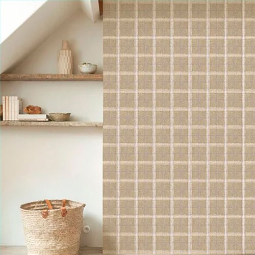 Rollo Papel Pintado TAILOR MADE Referencia  MADE202082605.