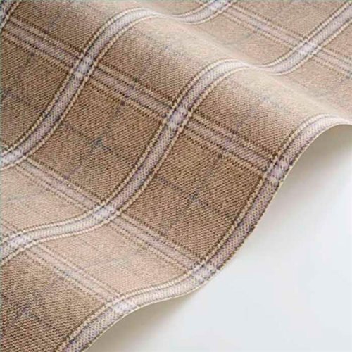 Rollo Papel Pintado TAILOR MADE Referencia  MADE202082605.