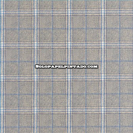 Rollo Papel Pintado TAILOR MADE Referencia  MADE202086918.