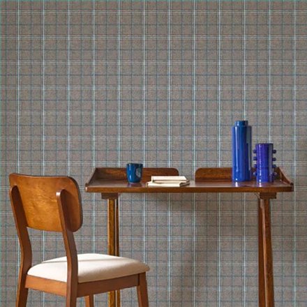 Rollo Papel Pintado TAILOR MADE Referencia  MADE202086918.