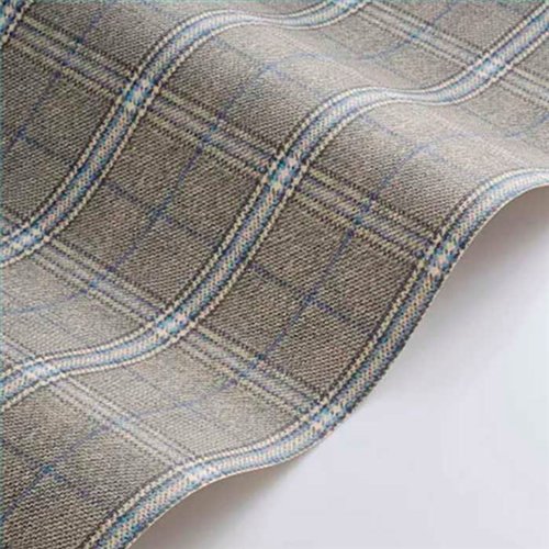 Rollo Papel Pintado TAILOR MADE Referencia  MADE202086918.