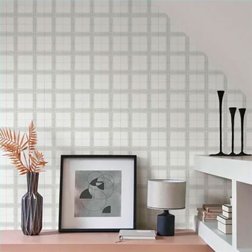 Rollo Papel Pintado TAILOR MADE Referencia  MADE202089140.