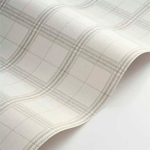 Rollo Papel Pintado TAILOR MADE Referencia  MADE202089140.