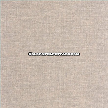 Rollo Papel Pintado TAILOR MADE Referencia  MADE202121720.
