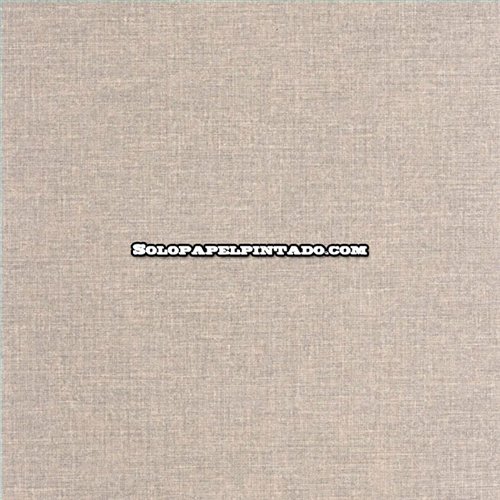 Rollo Papel Pintado TAILOR MADE Referencia  MADE202121720.