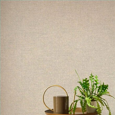 Rollo Papel Pintado TAILOR MADE Referencia  MADE202121720.