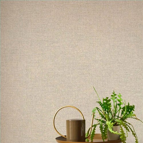 Rollo Papel Pintado TAILOR MADE Referencia  MADE202121720.
