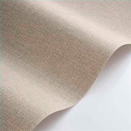 Rollo Papel Pintado TAILOR MADE Referencia  MADE202121720.