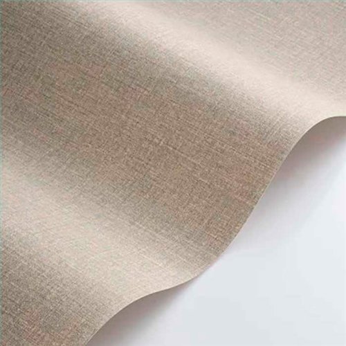 Rollo Papel Pintado TAILOR MADE Referencia  MADE202121720.
