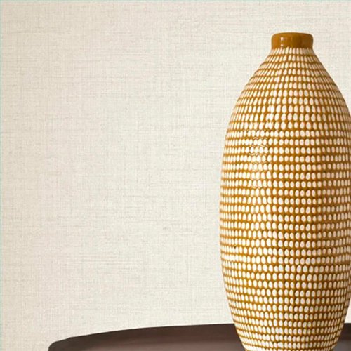 Rollo Papel Pintado TAILOR MADE Referencia  MADE202120044.