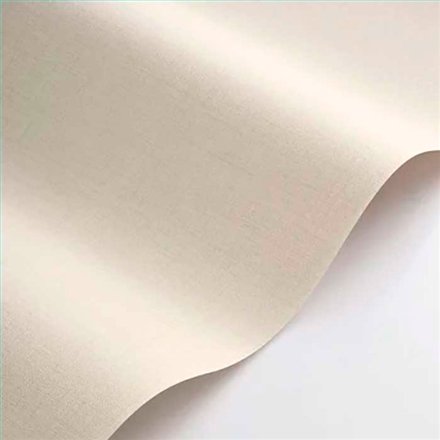 Rollo Papel Pintado TAILOR MADE Referencia  MADE202120044.